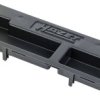 Hazet 179XL-045L Osłona 179XL-045L 1 szt.
