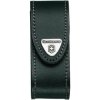 Victorinox 4.0520.3 Leather Belt Pouch For Officer's Knife