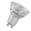 GU10 Fi.50 4.9W 940 Kanlux 4119 XLed NW