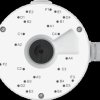 RLA-JBL1 s, white