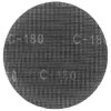 225mm K180 rzep siatka ścierna10szt.GrapH.2735