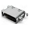 55USB4520-03-0-A
