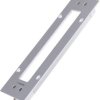 Oświetlenie LED LED2WORK TUBELED_40 II integrated 8 W 1078 lm 100 ° 24 V/DC (D x S x W) 220 x 74 x 32 mm 1 szt.