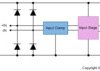 Single, 12-V, 45-MHz operational amplifier with shutdown | DBV | 6 | -40 to 85