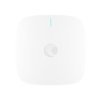 Punkt Dostępowy Wi-Fi 6E, Tri-Band 8X8/4X4, 2X Rj45 2.5/5Gbps, 1X Usb 3.0...
