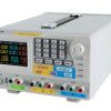 3-kanałowy programowalny zasilacz laboratoryjny ODP3033 0-30V 0-3A 198W OWON