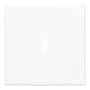 Busch-Jaeger czerwony 2CKA006400A0441 1 szt.
