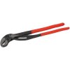 Knipex 88 01 400 Alligator® XL Pipe Wrench & Water Pump Pliers