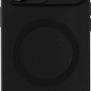 JT Berlin Case Apple iPhone 17 Pro Max czarny 11146
