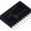 PIC16F18046-I/SO