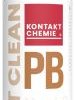 Spray ze sprężonym gazem Kontakt Chemie DUST CLEAN PB 33299-AA 400 ml