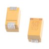 Kondensator tantalowy 47μF 35V dc X SMD ±10