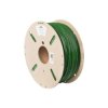 Filament Spectrum r-PLA 1,75mm 1kg - Leaf Green