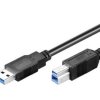 K USB18ambm 3.0 K USB18ambm 3.0