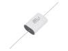 MKSE011-10U/250