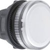 Schneider Electric ZB5AV07 Lampka sygnalizacyjna 1 szt.