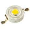 Dioda LED mocy 1W biała ciepła; FYLP-1W-WWH