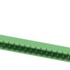 Wtyk PCB 16-pinowe raster: 5.08mm Phoenix Contact 12.0A 400.0 V.