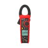 UT219DS True RMS Professional Auto Digital Clamp Meter 600A Uni-T