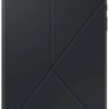 Etui na tablet Samsung Book Cover EF-BX2 czarny