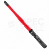 Trzpień wymienny do wkrętów z gniazdem Pozidriv PZ1x157mm Kraftform Kompakt VDE WERA