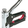 Zszywacz tapicerski 6-14 mm zszywki J 41E904