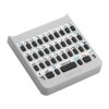 M5Stack Faces Keyboard