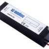 Zasilacz Impulsowy, Led, 15,8W, 3048Vdc, 0,35A, 180264Vac, Ip20...