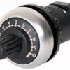 Potencjometr 100k M22-R100K 229493 EATON