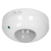 SUFITOWY CZUJNIK RUCHU OR-CR-203/W AC 230V ORNO