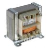 Transformator TS 12VA 230V/2x12V