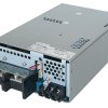 Zasilacz impulsowy nap. wyjściowe: 36V dc 1.008kW 28A 1 wyjście nap. wejściowe: 120 → 340 V dc, 85 → 265
