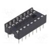 ICVT-16P