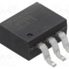 LM1086IS-3.3/NOPB