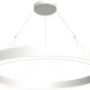 Lampa podwieszana LED RIDI SPC0620050 SPC0620050 biały