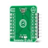 MIKROE Barometer 5 Click