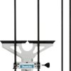 Makita prowadnica równoległa 195136-9 Makita 195136-9