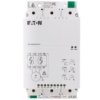 Softstart 3-Fazowy 400Vac 81A 45Kw/400V Uc=24V Ac/Dc Ds7-340Sx081n0-N 134919