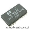 QCPM9302 900MHz Amplifier MODULE HP