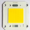 LED-ALS-P50000mW-W-lm5500-140 K3000