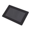 Sparkfun Raspberry Pi Touch Display 2 (5” Portrait)