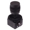 M31L081P-100 APEM 3 Axis Fingertip Potentiometer Joystick