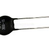Termistor NTC 30D-15