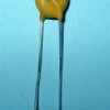 300V=AC 385V=DC JVR-07N471 WARYSTOR