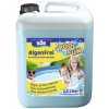 Söll 81506 Algae-free 2.5 l Easy-To-Use Algae Control For Clean Pools