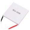 TEC1-12710 - ogniwo Peltiera 15,8V/10,5A