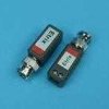 PRZETWORNIK VIDEO BALUN LLT-202E