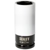 Sealey SX03027 Alloy Wheel Impact Socket 27mm 1/2"sq Drive