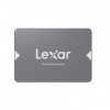 Dysk SSD Lexar NS100 512GB 2.5” SATA