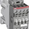 ABB AF16Z-40-00-30 Stycznik 4 NO 7.5 kW 1 szt.